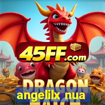 angelilx nua